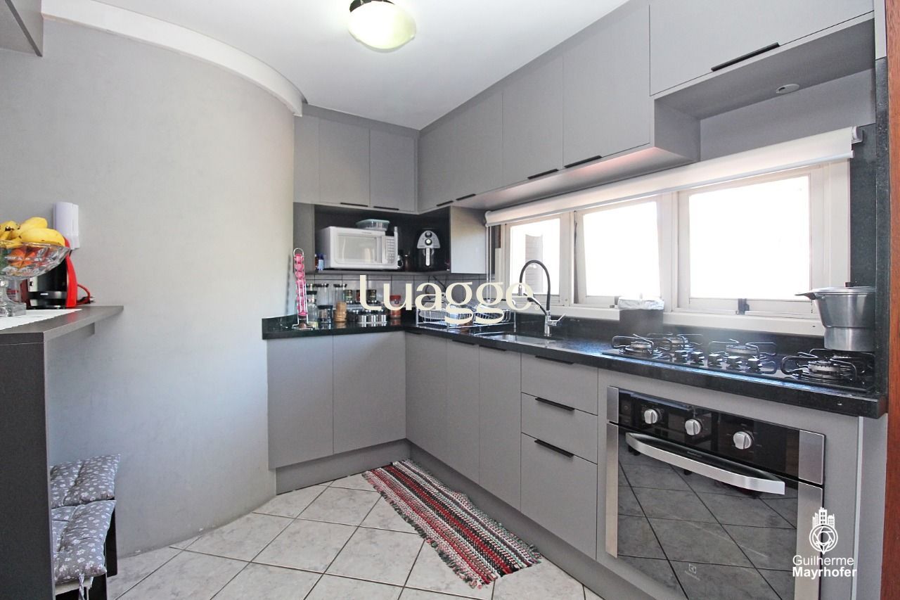 Cobertura à venda com 3 quartos, 219m² - Foto 9