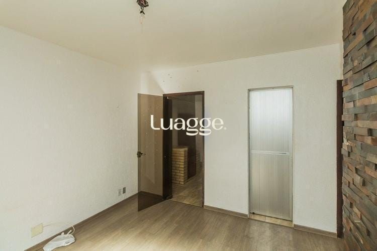 Apartamento à venda com 2 quartos, 52m² - Foto 3