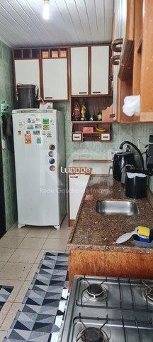 Apartamento, 1 quarto, 40 m² - Foto 5