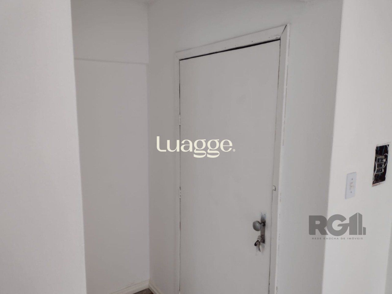 Apartamento à venda com 1 quarto, 44m² - Foto 10