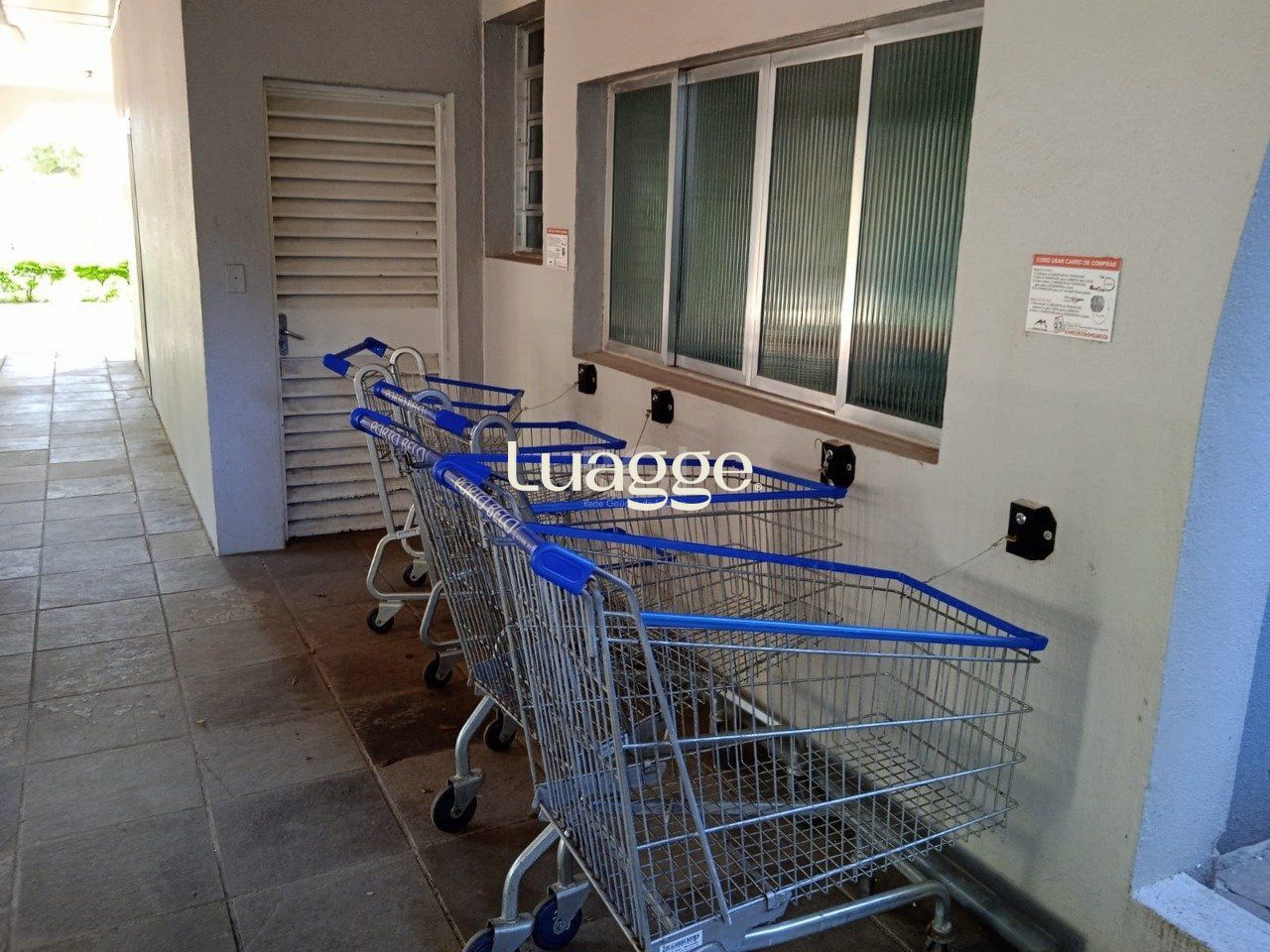 Apartamento à venda com 1 quarto, 43m² - Foto 22