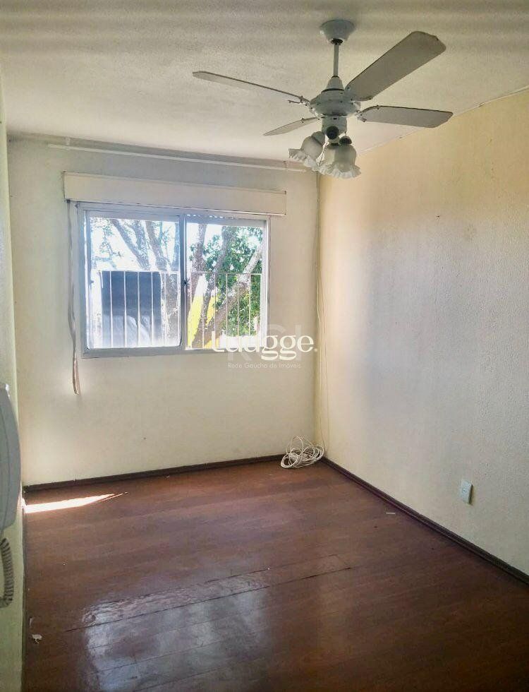 Apartamento, 1 quarto, 43 m² - Foto 6