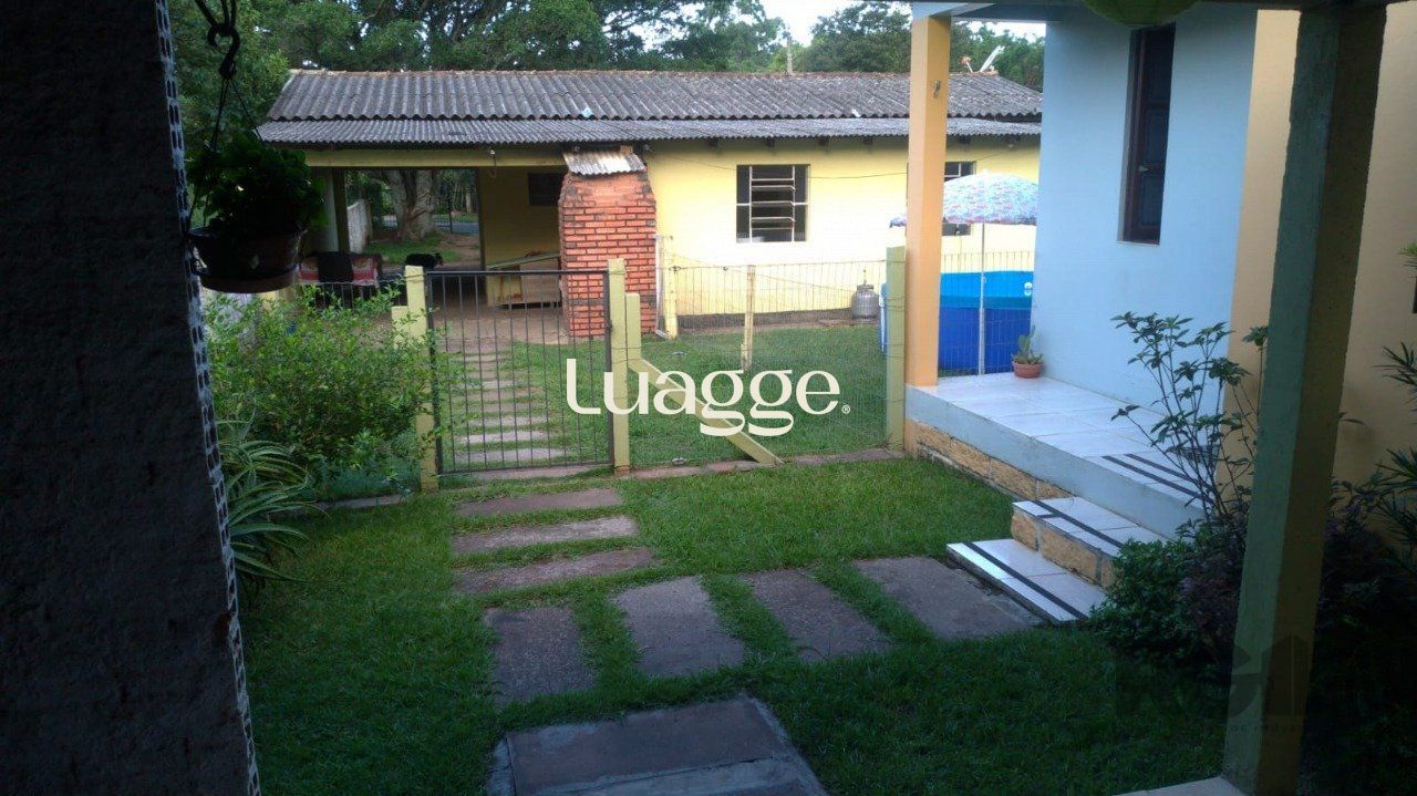 Casa, 2 quartos, 119 m² - Foto 7