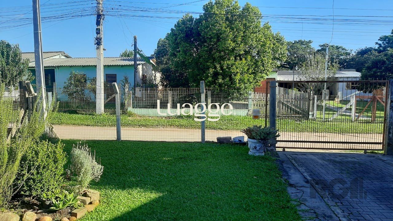Casa à venda com 2 quartos, 57m² - Foto 14