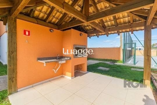 Apartamento, 2 quartos, 54 m² - Foto 29