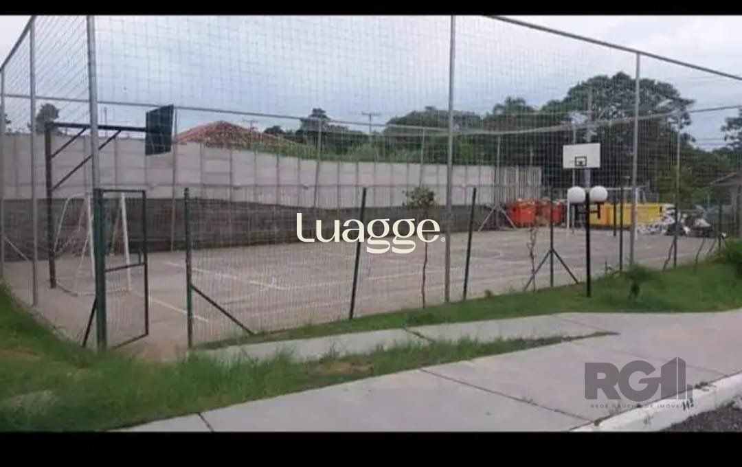 Apartamento à venda com 2 quartos, 40m² - Foto 23