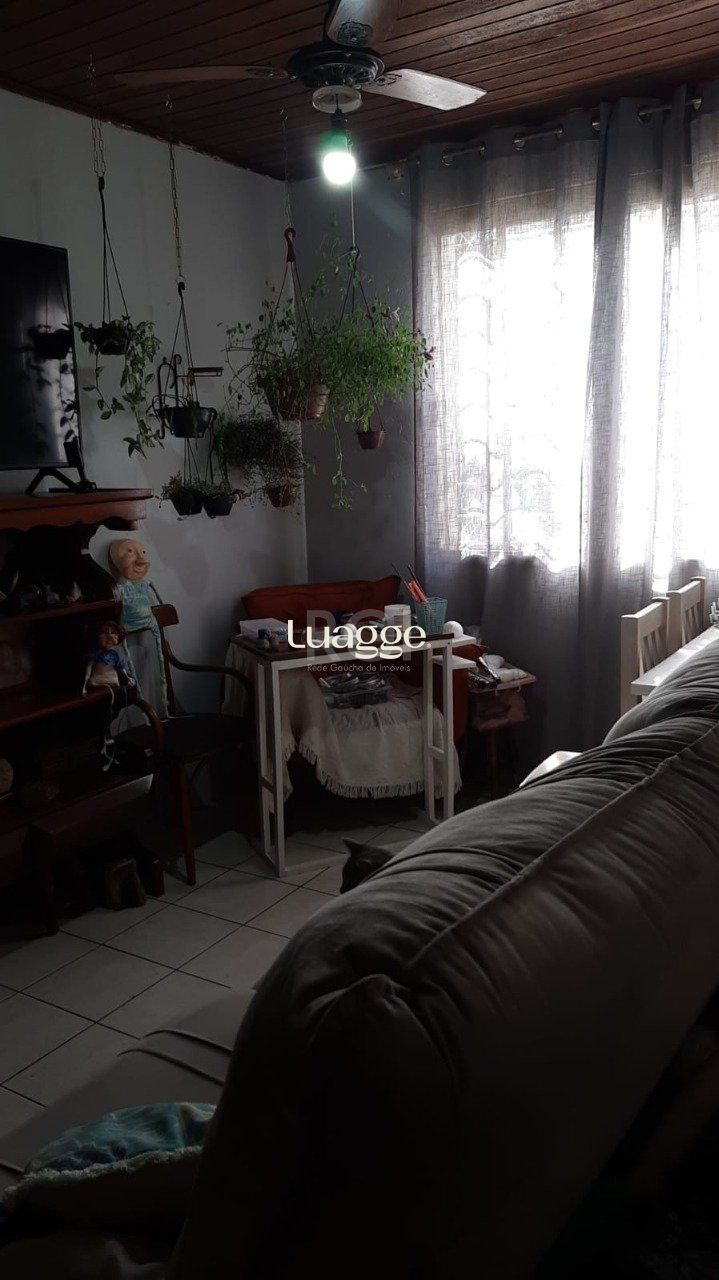 Apartamento, 2 quartos, 52 m² - Foto 8