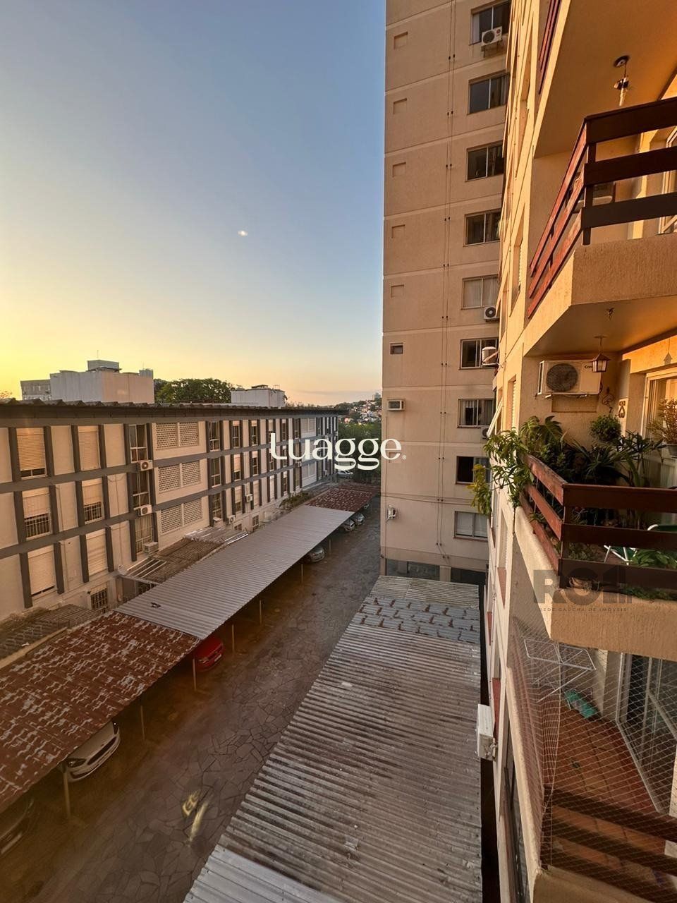 Apartamento, 1 quarto, 45 m² - Foto 1