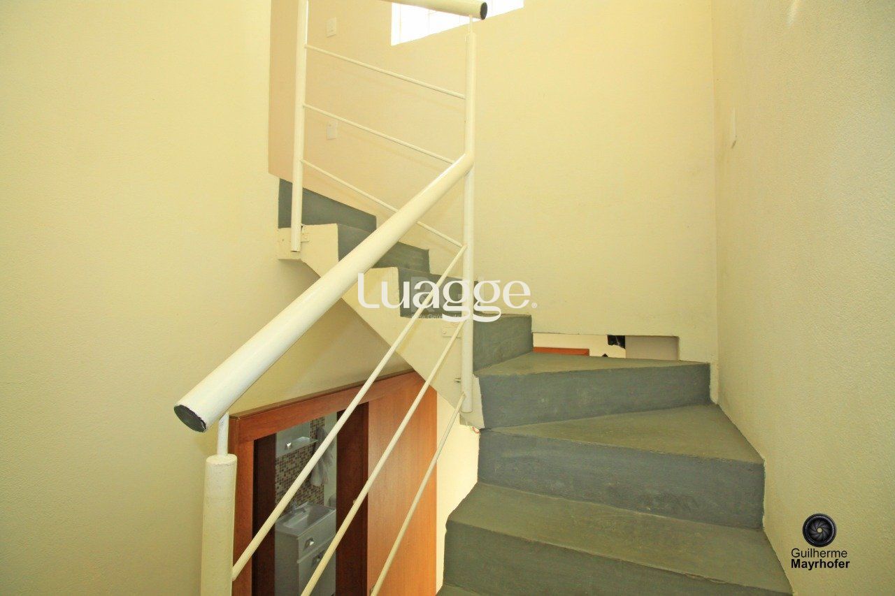 Casa à venda com 3 quartos, 327m² - Foto 41