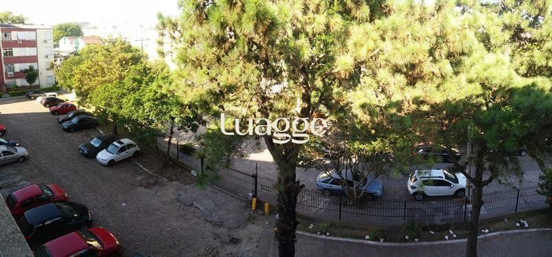 Apartamento, 1 quarto, 36 m² - Foto 21