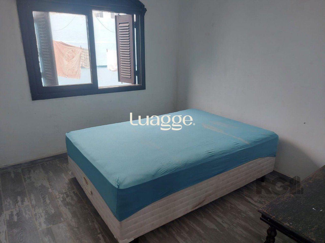 Casa à venda com 5 quartos, 251m² - Foto 15