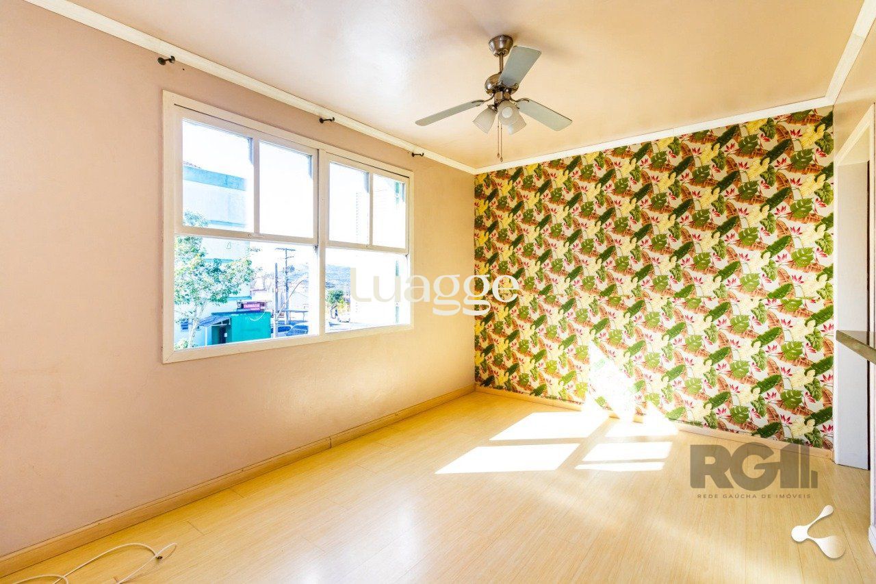 Apartamento, 3 quartos, 82 m² - Foto 25