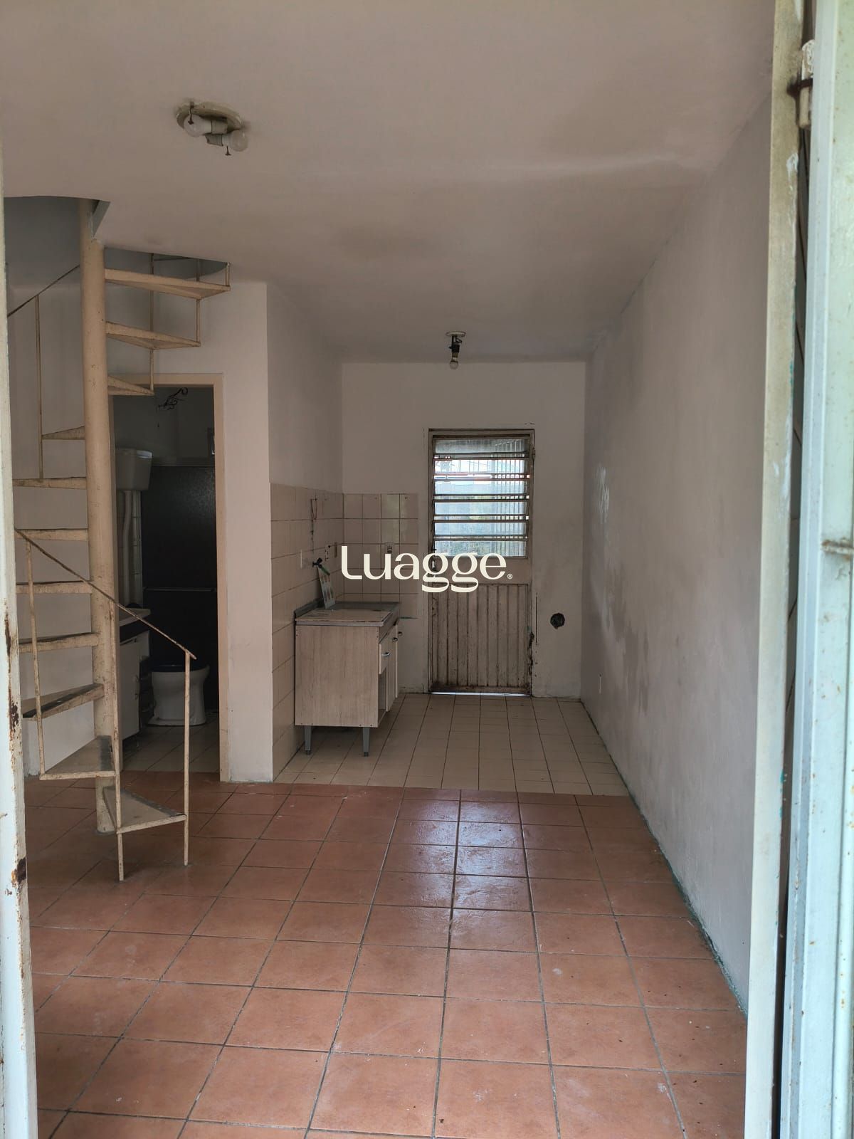 Casa, 2 quartos, à venda, 87 m², Aberta dos Morros - Porto Alegre — foto 5