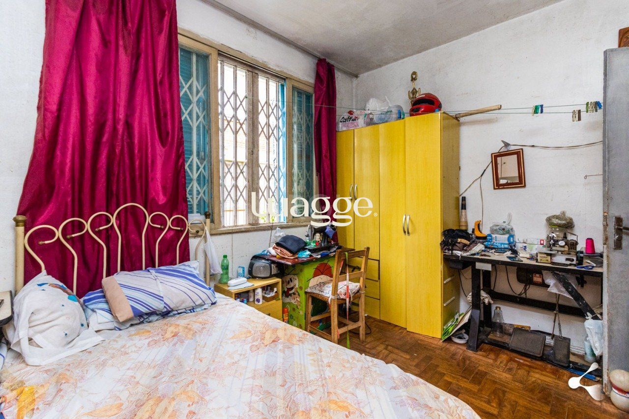 Apartamento, 3 quartos, 66 m² - Foto 8