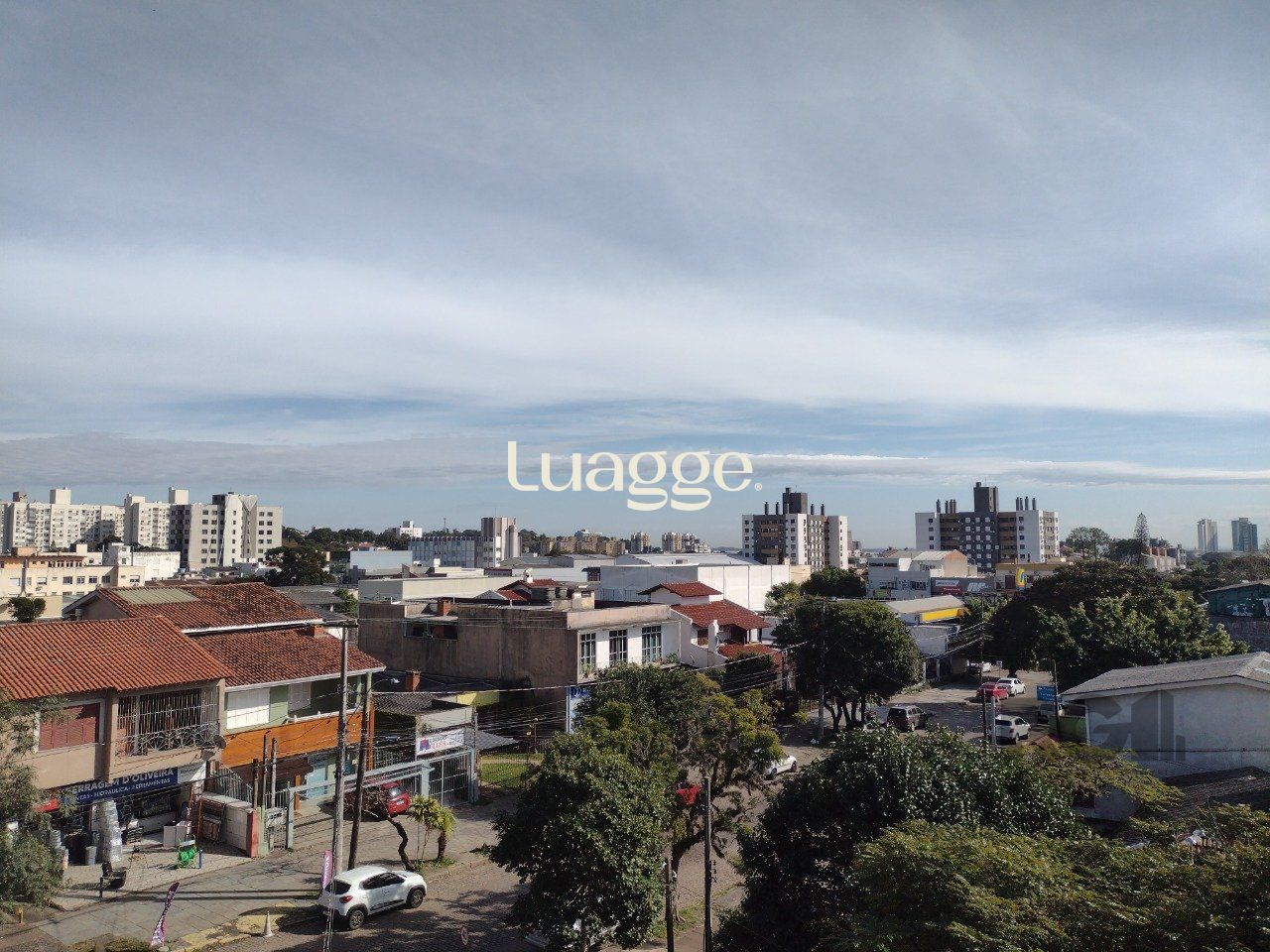 Apartamento, 1 quarto, 37 m² - Foto 14