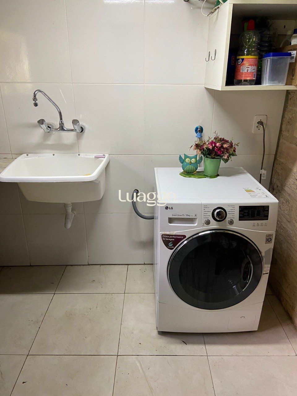 Casa à venda com 2 quartos, 142m² - Foto 26