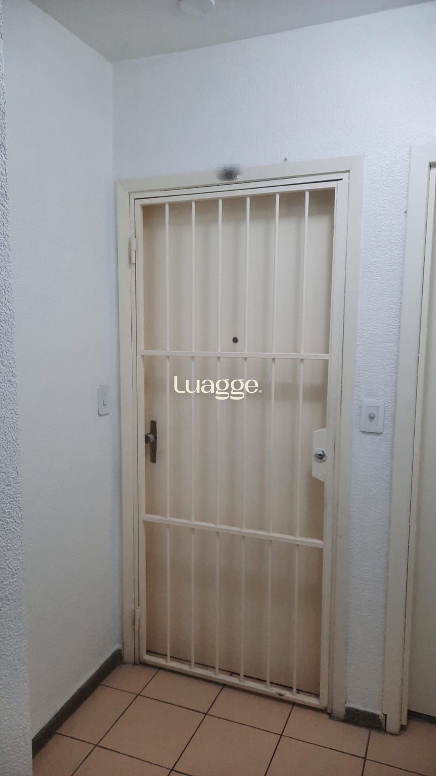Apartamento, 2 quartos, à venda, 73 m², Farroupilha - Porto Alegre — foto 3