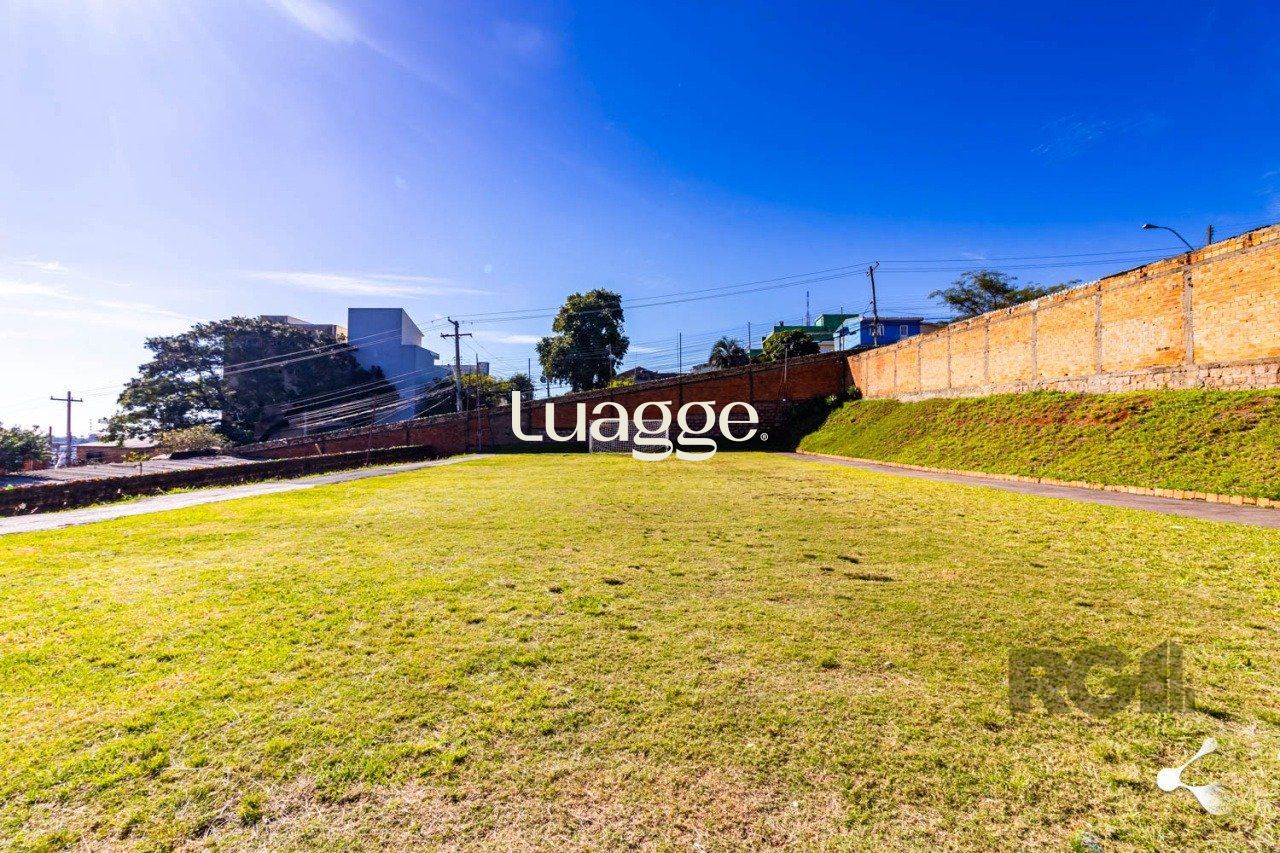 Apartamento, 3 quartos, 82 m² - Foto 13