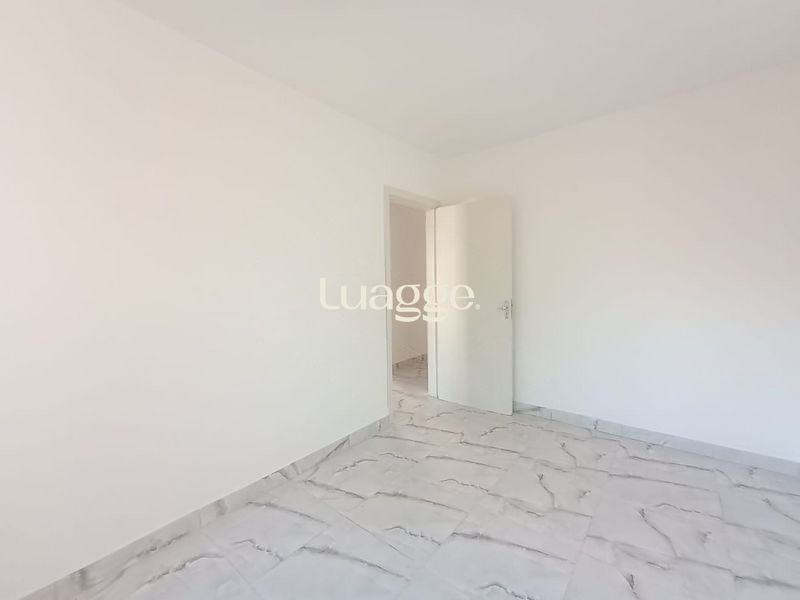 Apartamento à venda com 3 quartos, 59m² - Foto 8