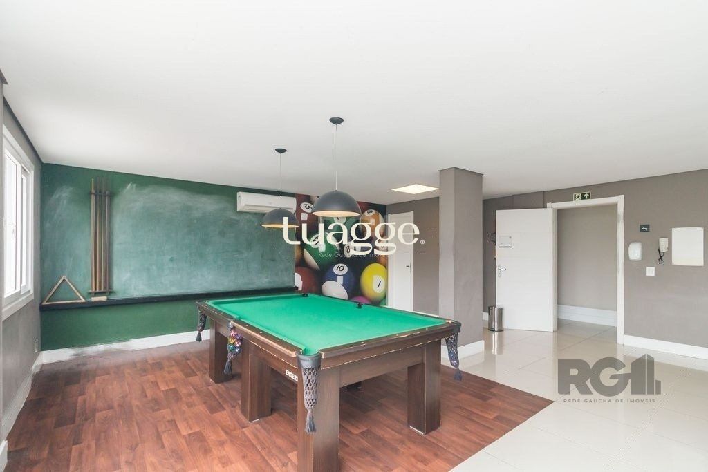 Apartamento à venda com 3 quartos, 77m² - Foto 8