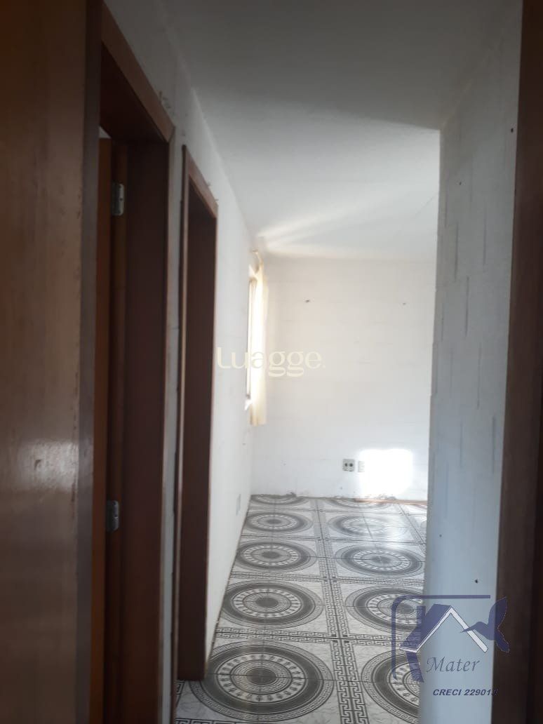 Apartamento, 2 quartos, 39 m² - Foto 18
