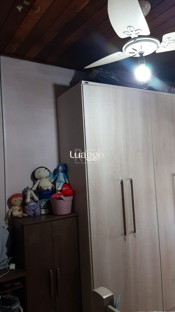 Apartamento, 2 quartos, 52 m² - Foto 32