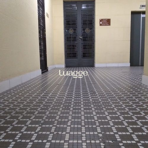 Conjunto Comercial, 1 sala, à venda, 95 m², Centro Histórico - Porto Alegre — foto 5