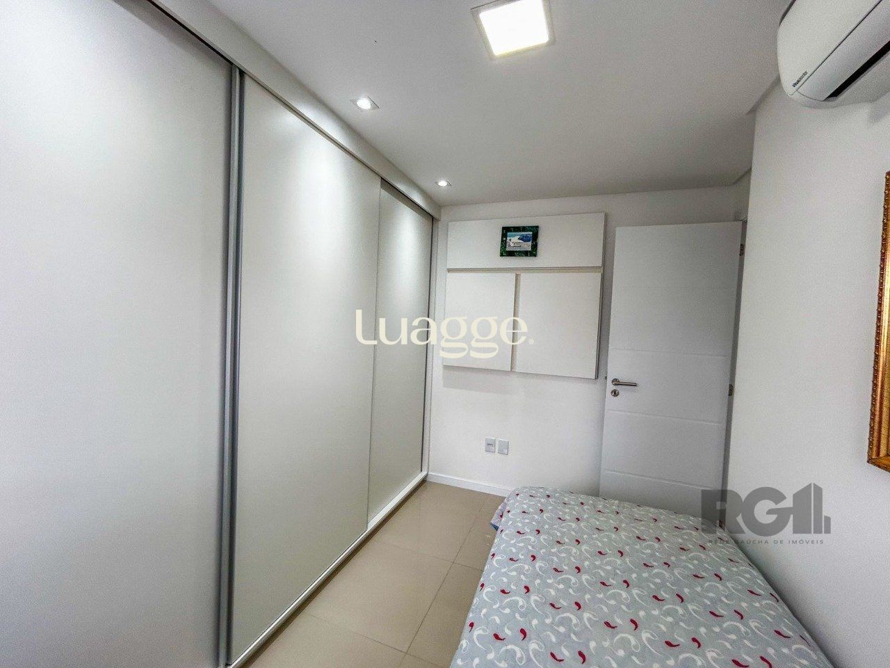 Apartamento à venda com 3 quartos, 97m² - Foto 21