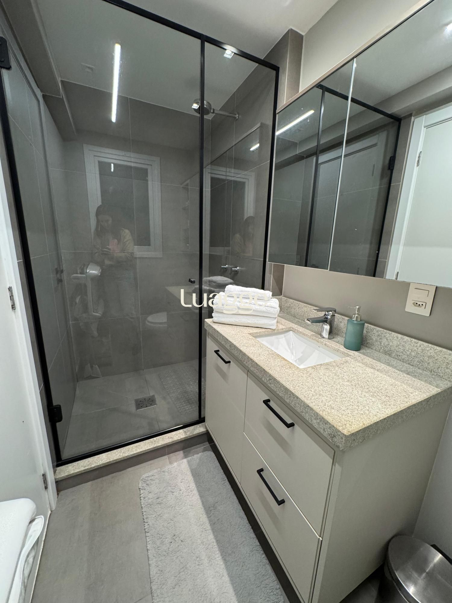 Apartamento à venda com 2 quartos, 78m² - Foto 18