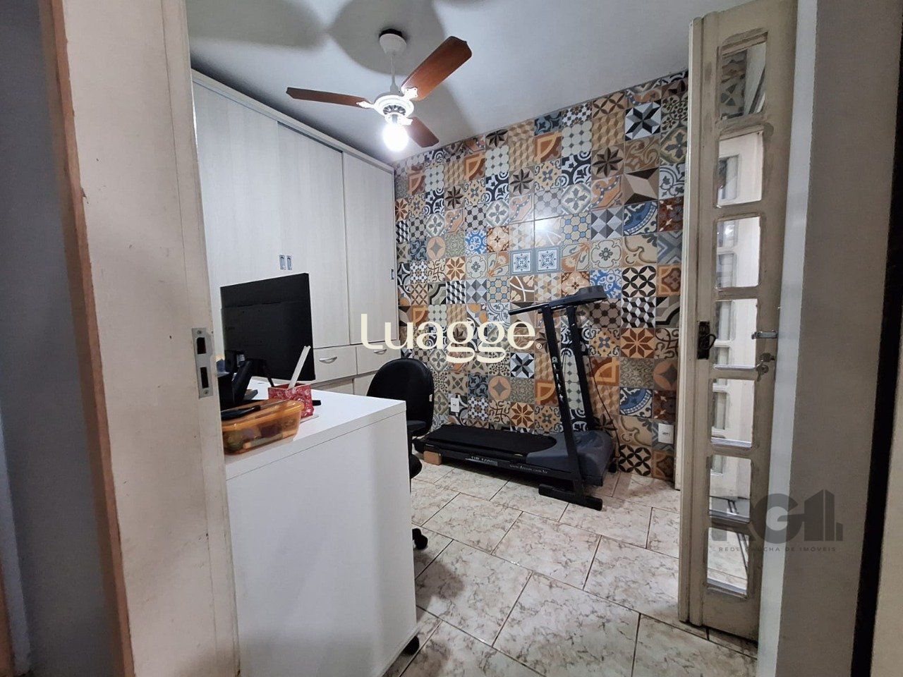 Casa à venda com 3 quartos, 199m² - Foto 18