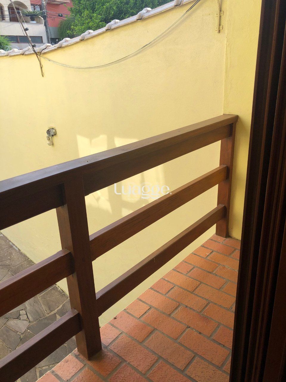 Casa à venda com 4 quartos, 229m² - Foto 4