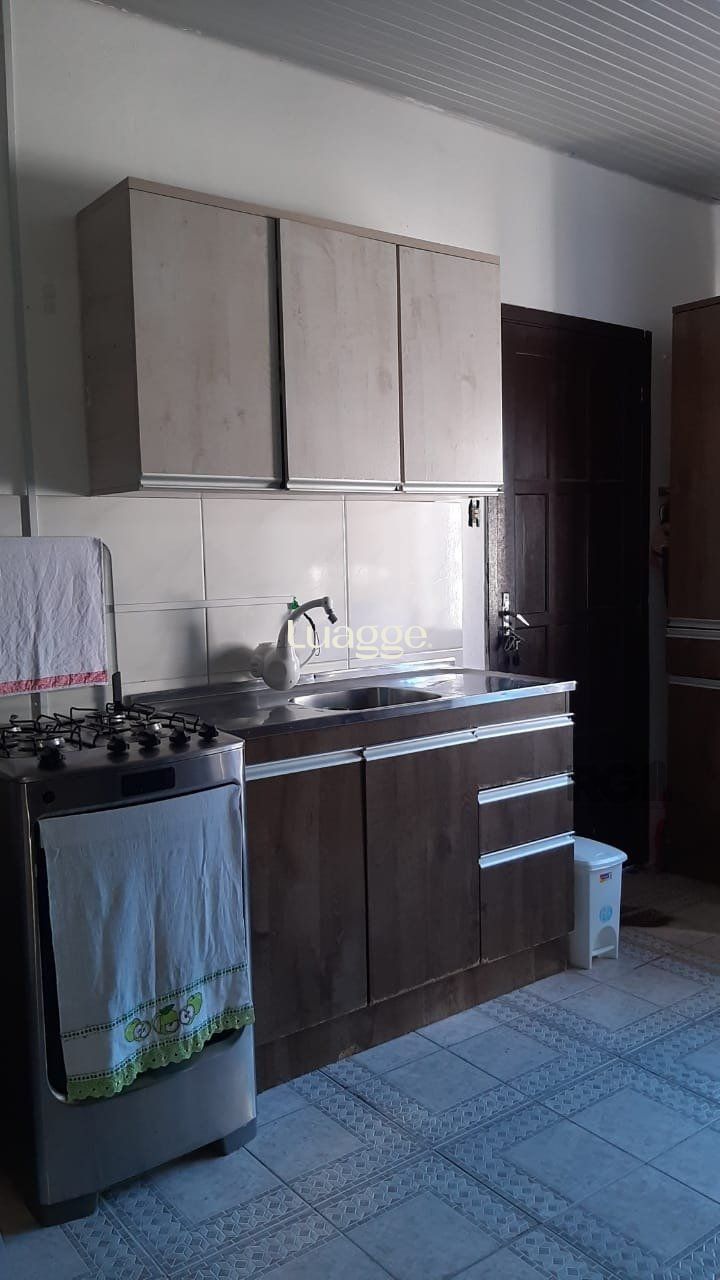 Casa à venda com 2 quartos, 57m² - Foto 15
