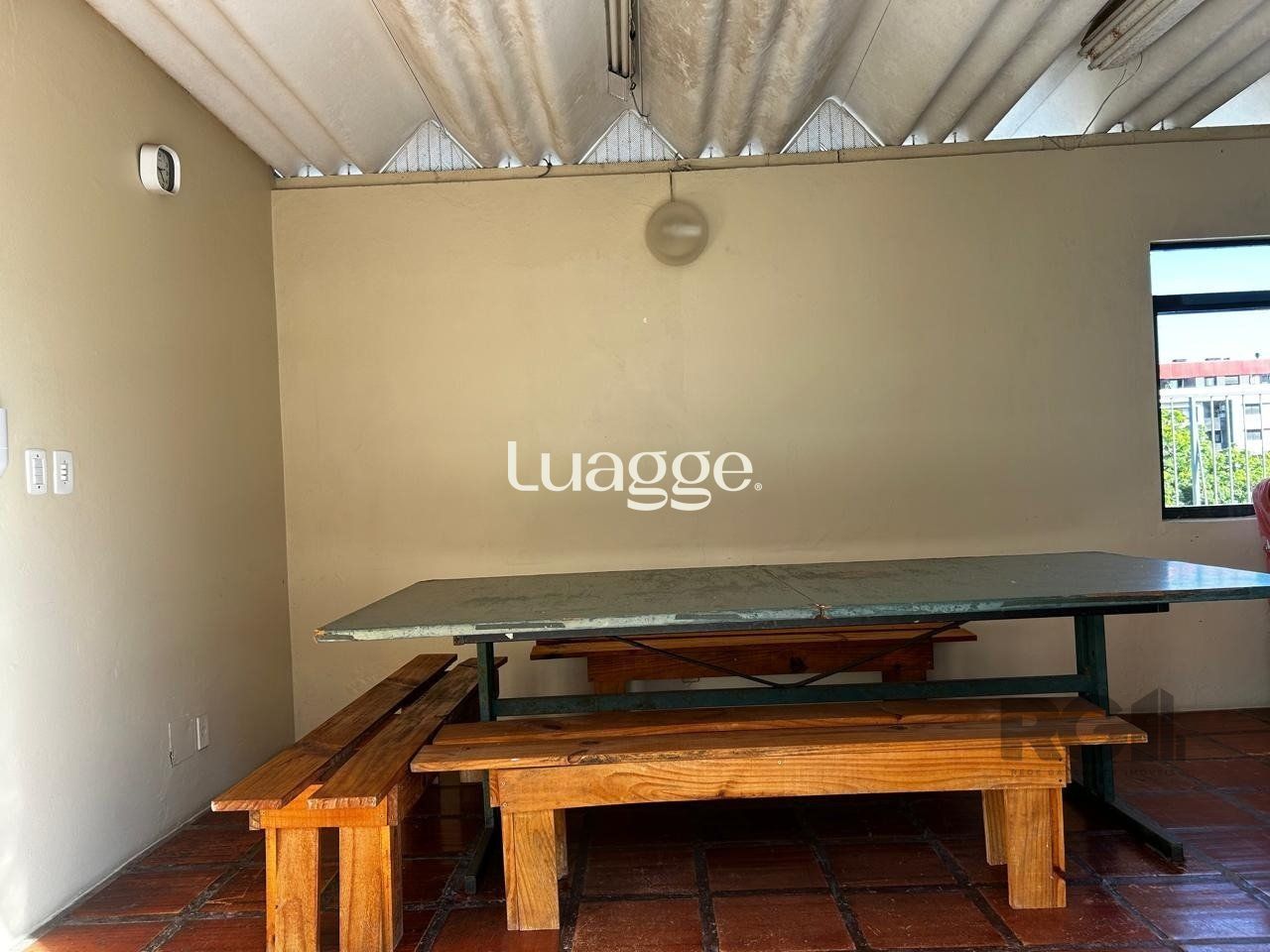 Kitnet e Studio à venda com 1 quarto, 31m² - Foto 33