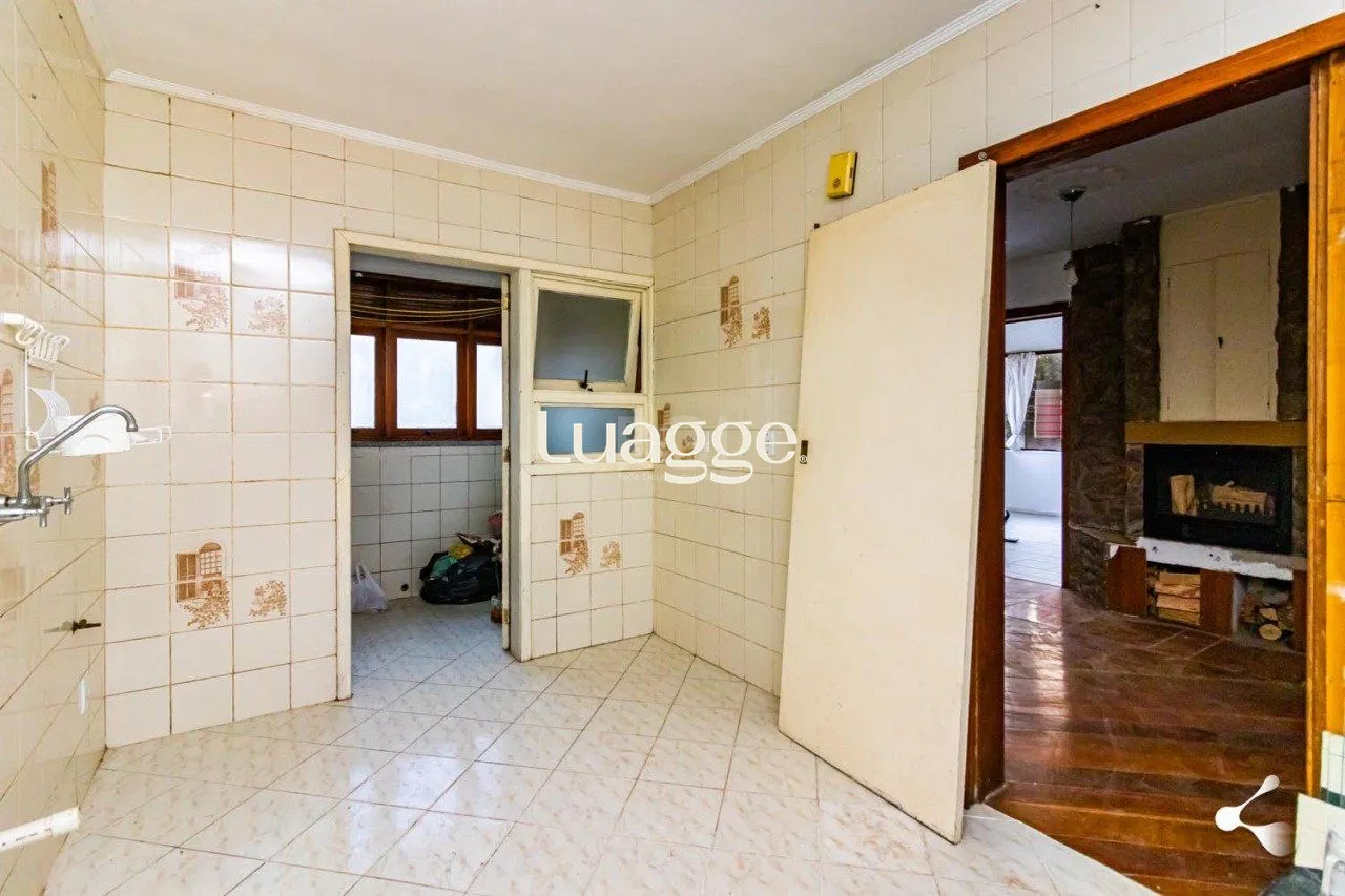 Apartamento, 3 quartos, 105 m² - Foto 28