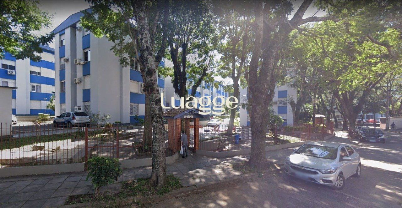 Apartamento à venda com 2 quartos, 47m² - Foto 26