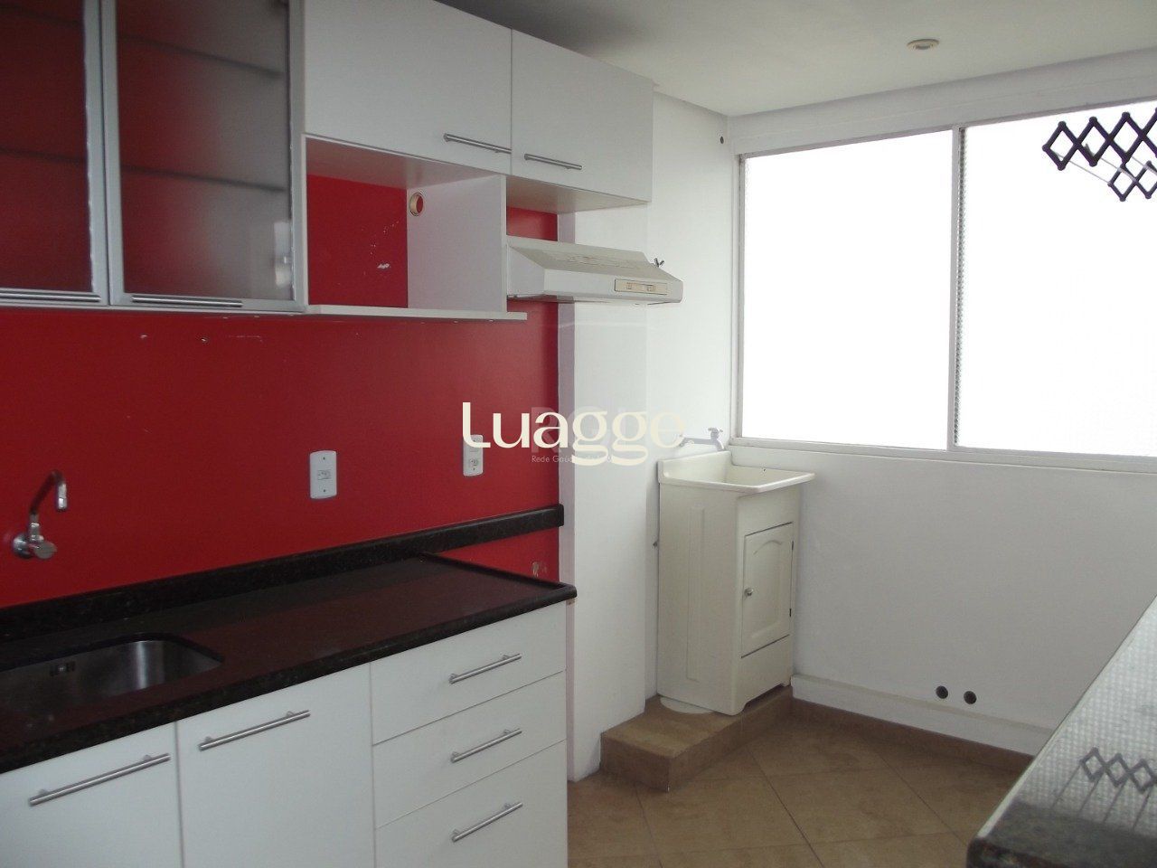 Apartamento, 2 quartos, 47 m² - Foto 5