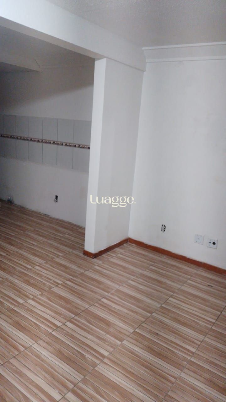 Apartamento à venda com 2 quartos, 2m² - Foto 5