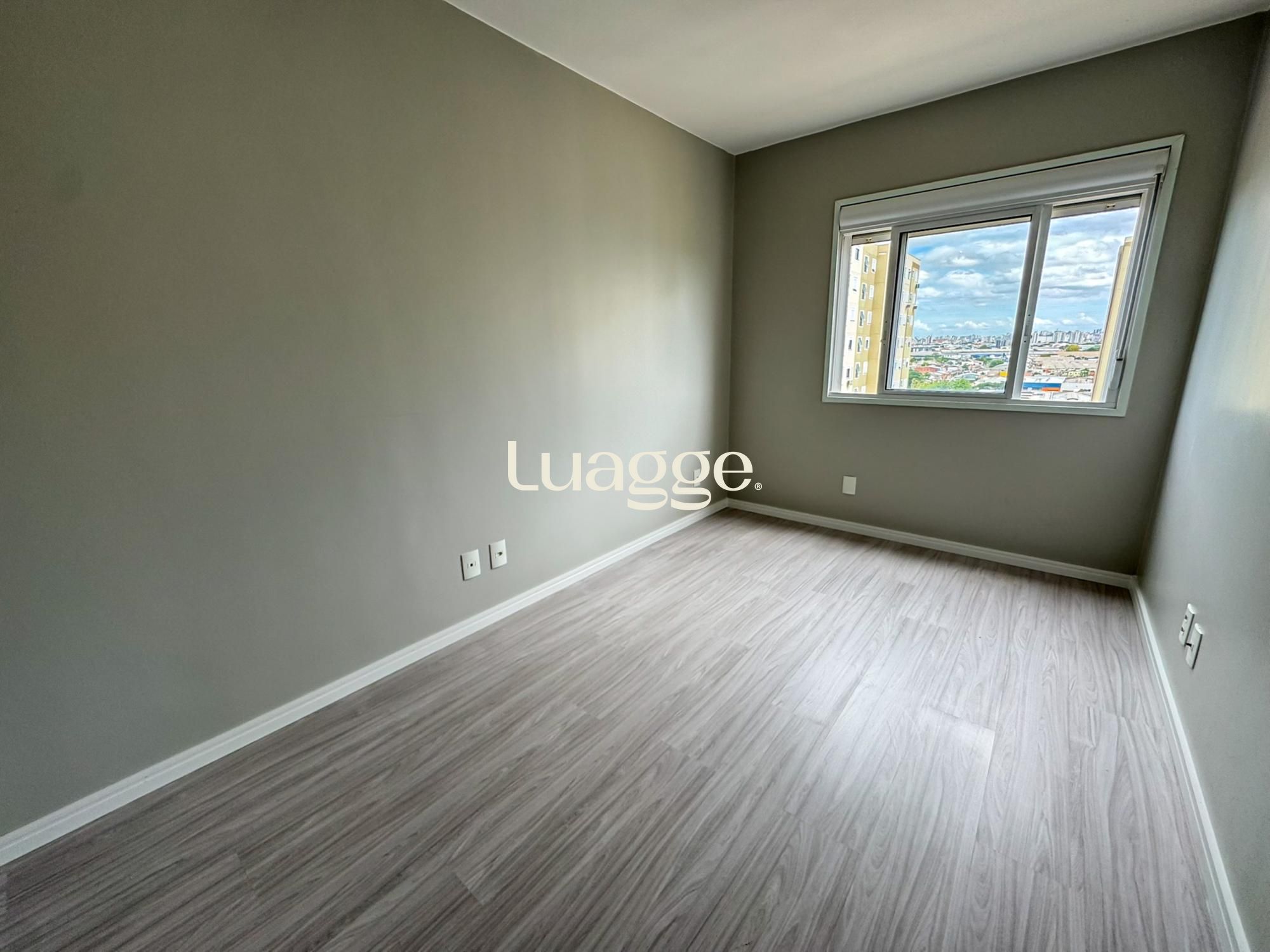 Apartamento à venda com 2 quartos, 51m² - Foto 11