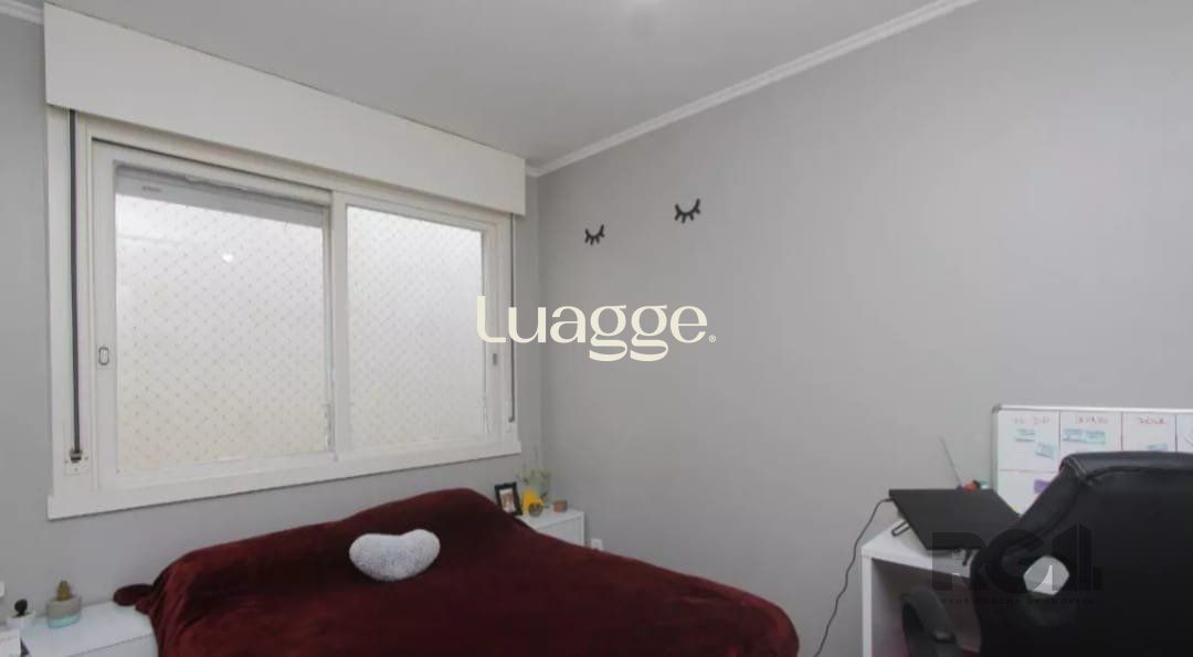 Apartamento, 1 quarto, 39 m² - Foto 3