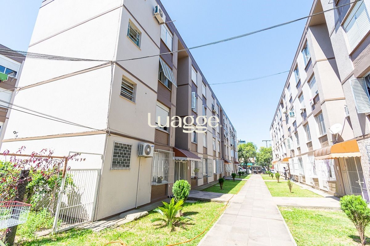 Apartamento, 2 quartos, 45 m² - Foto 14