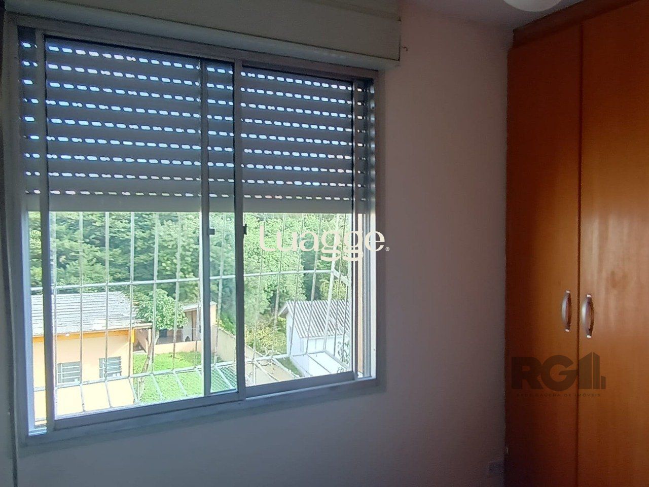 Apartamento à venda com 2 quartos, 54m² - Foto 9