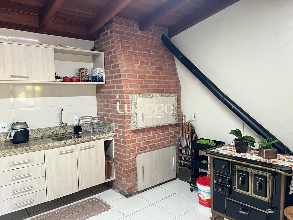 Casa, 3 quartos, 100 m² - Foto 16