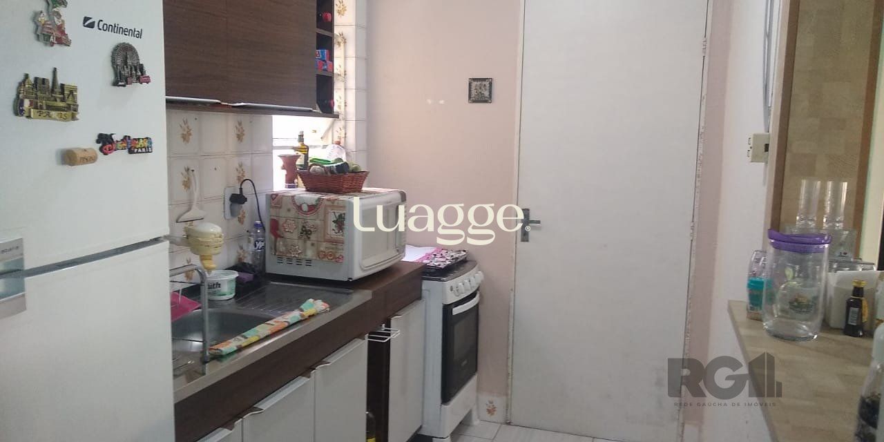 Apartamento, 1 quarto, 43 m² - Foto 11