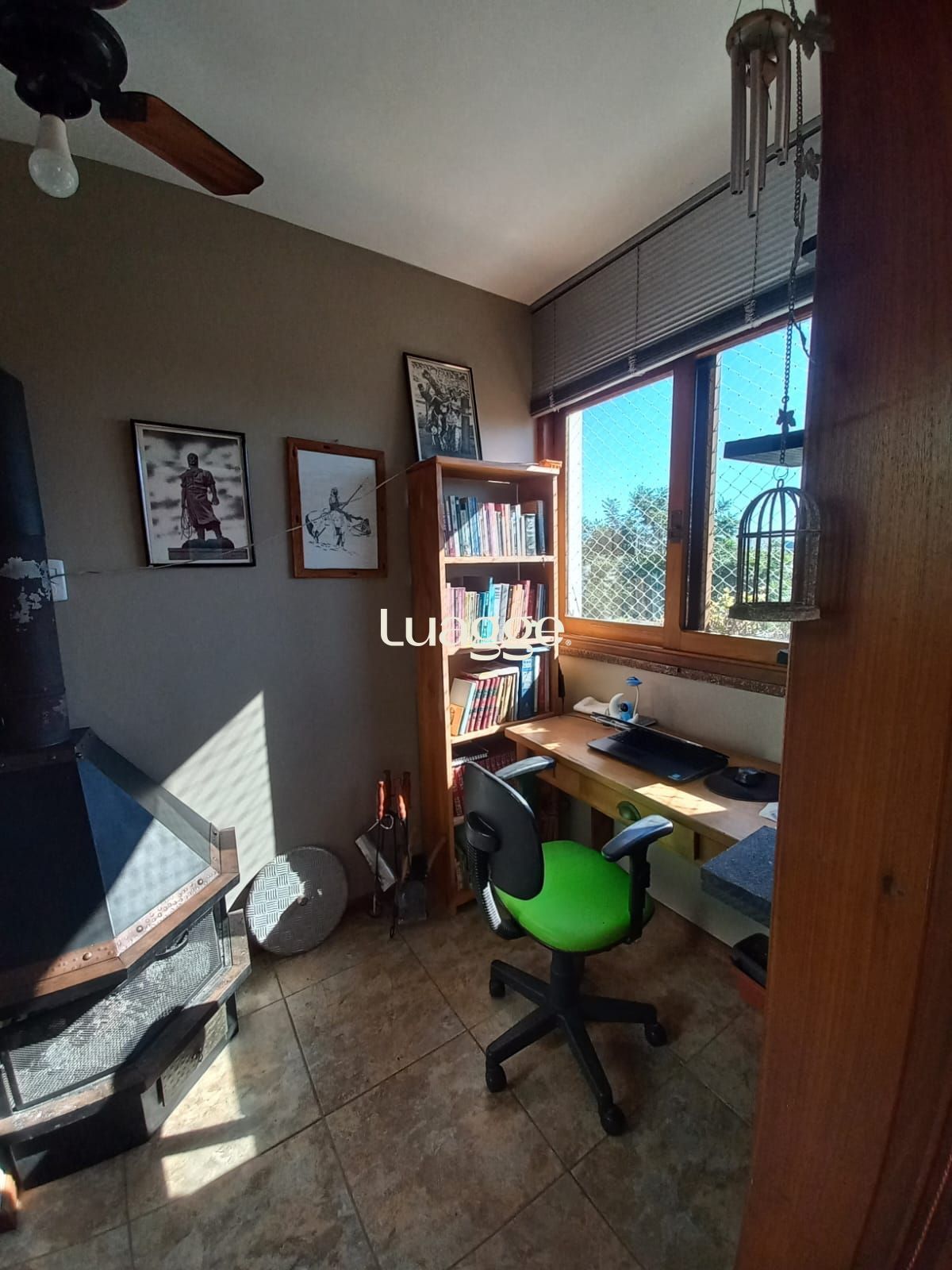 Apartamento à venda com 2 quartos, 70m² - Foto 8