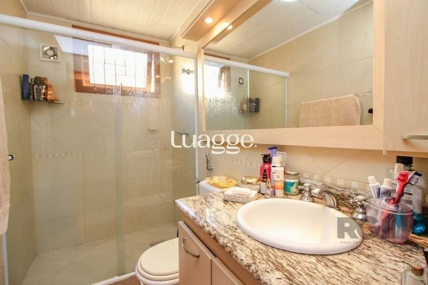 Casa à venda com 3 quartos, 207m² - Foto 10
