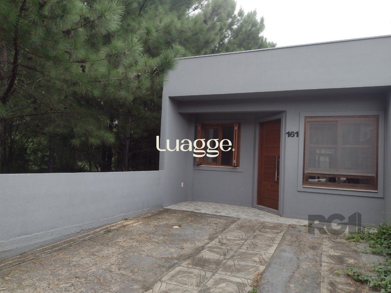 Casa à venda com 2 quartos, 69m² - Foto 3