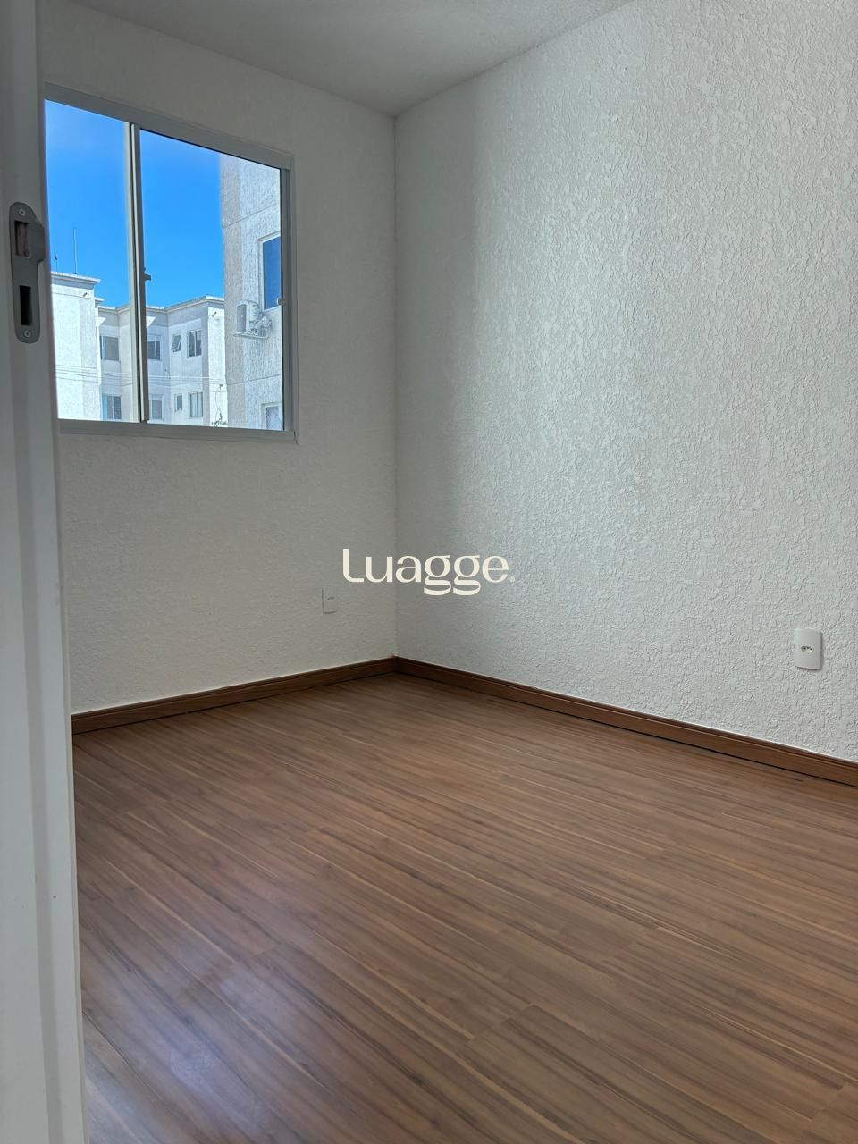Apartamento, 2 quartos, 41 m² - Foto 10