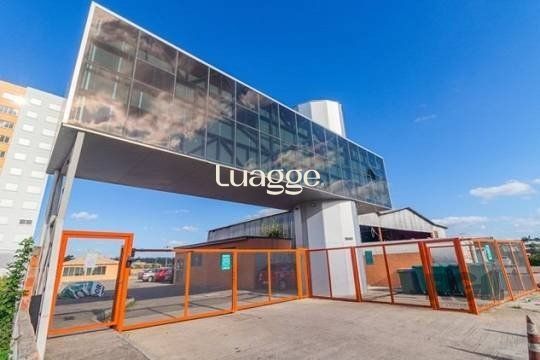 Apartamento, 2 quartos, 54 m² - Foto 26