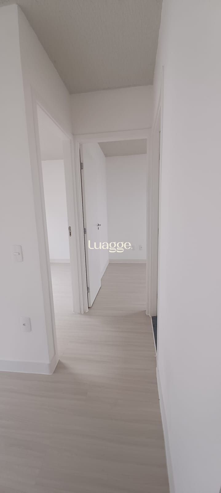 Apartamento, 2 quartos, à venda, 41 m², Rubem Berta - Porto Alegre — foto 3