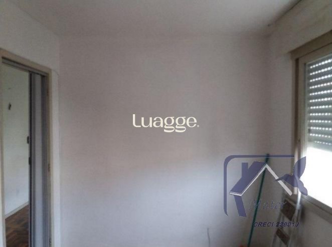 Apartamento, 1 quarto, 38 m² - Foto 2